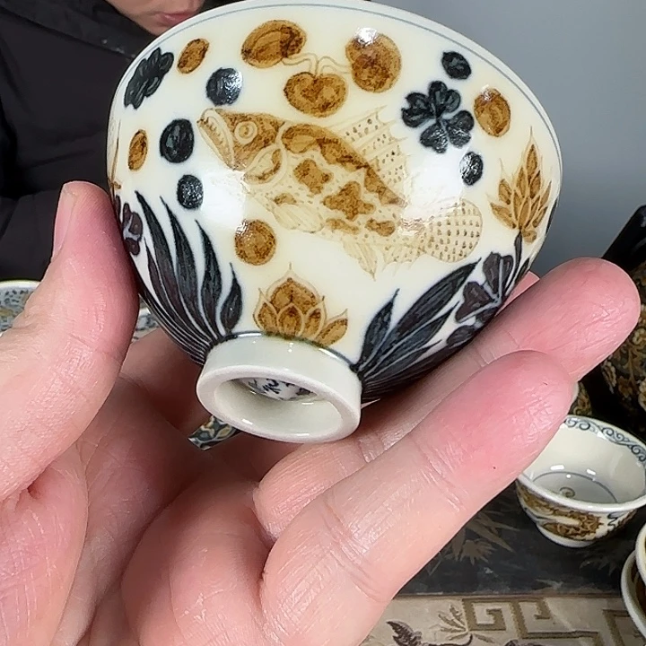 福利福利福利福利