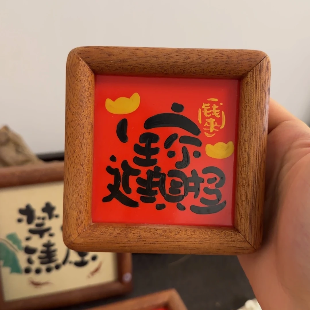 陶瓷陶瓷陶瓷陶瓷陶瓷陶瓷陶瓷