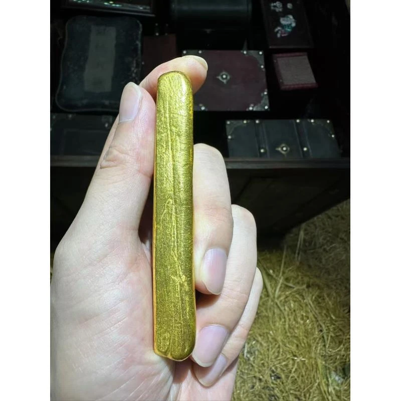 1个现代工艺品摆件HP131现代复古摆件131