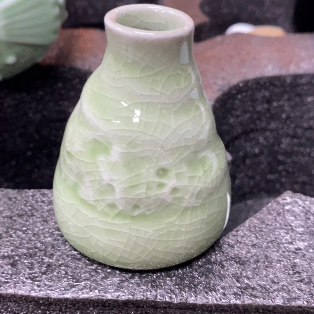 瓷片333333333333333333333