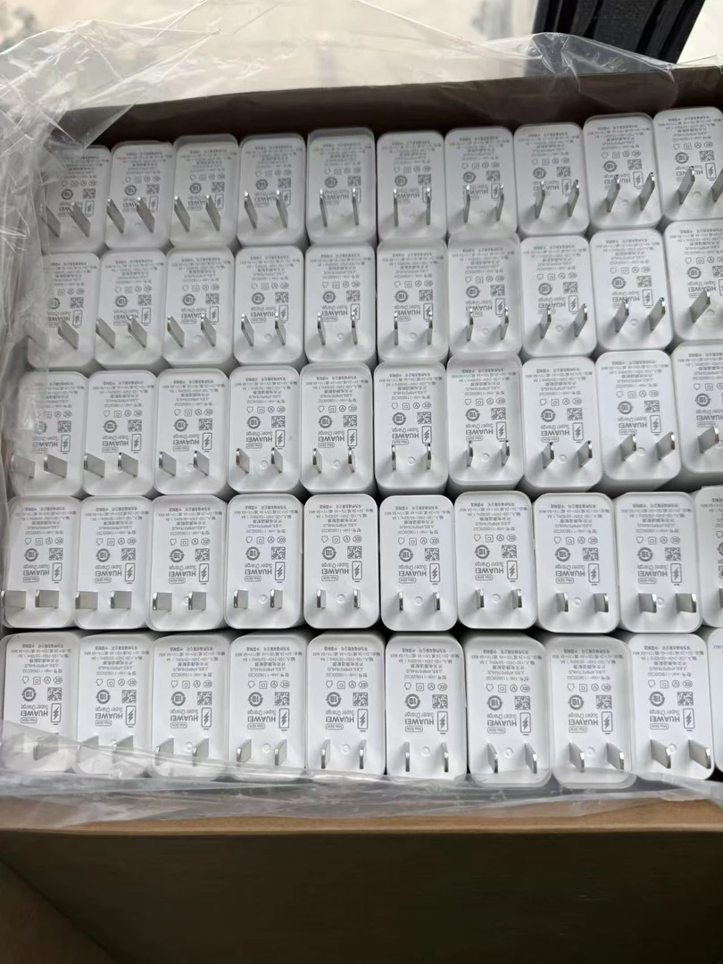 准新品 Huawei/华为 全新华为X5手机配件商品全新拆封不支持退