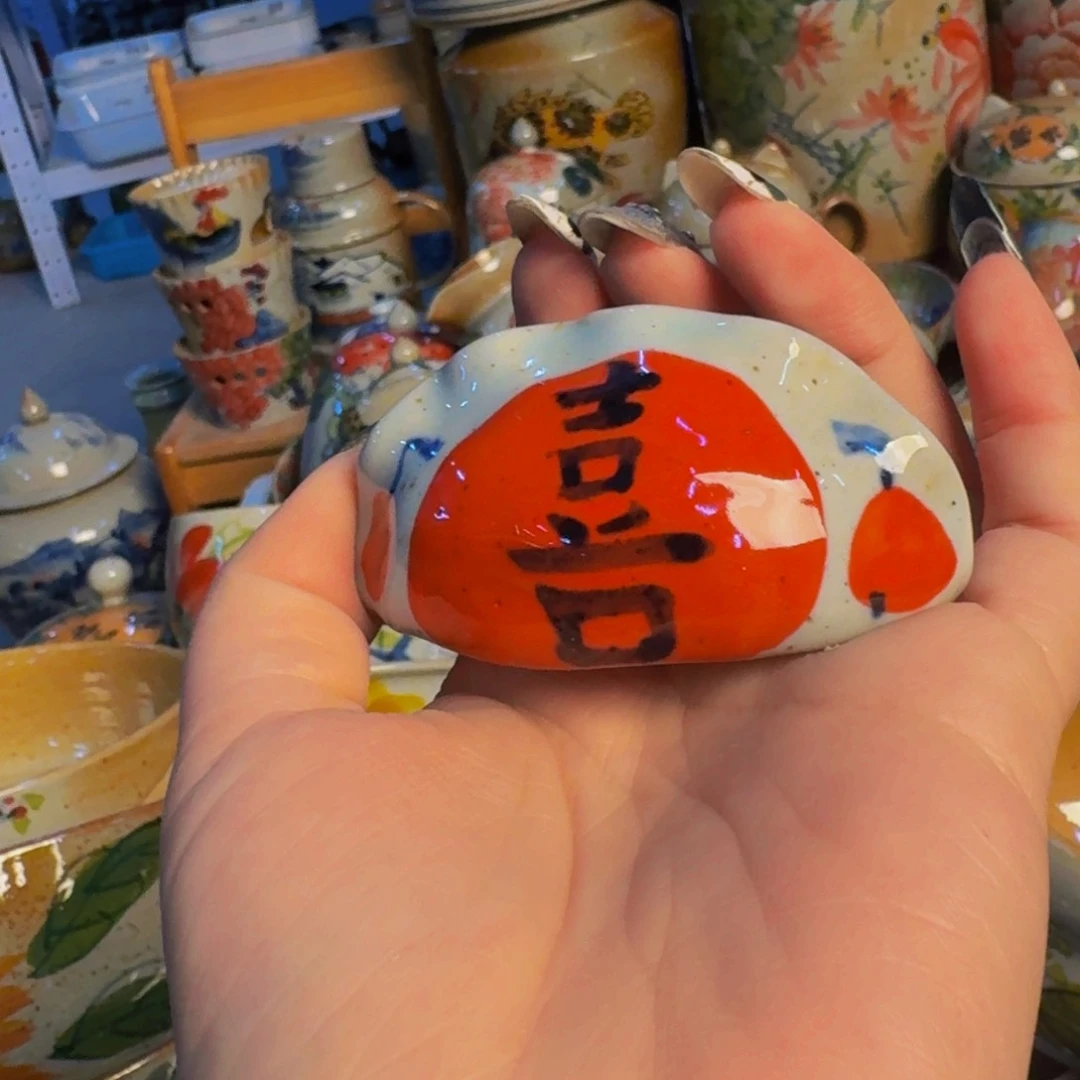 瓶景德镇源头厂家