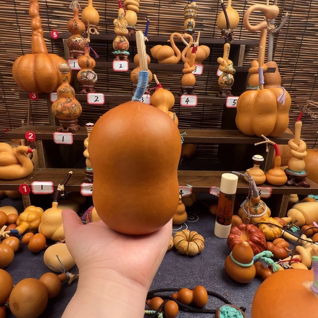 哈****哈哈哈哈哈哈哈哈哈哈