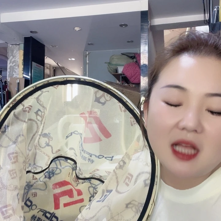 百网头内径40圈27深