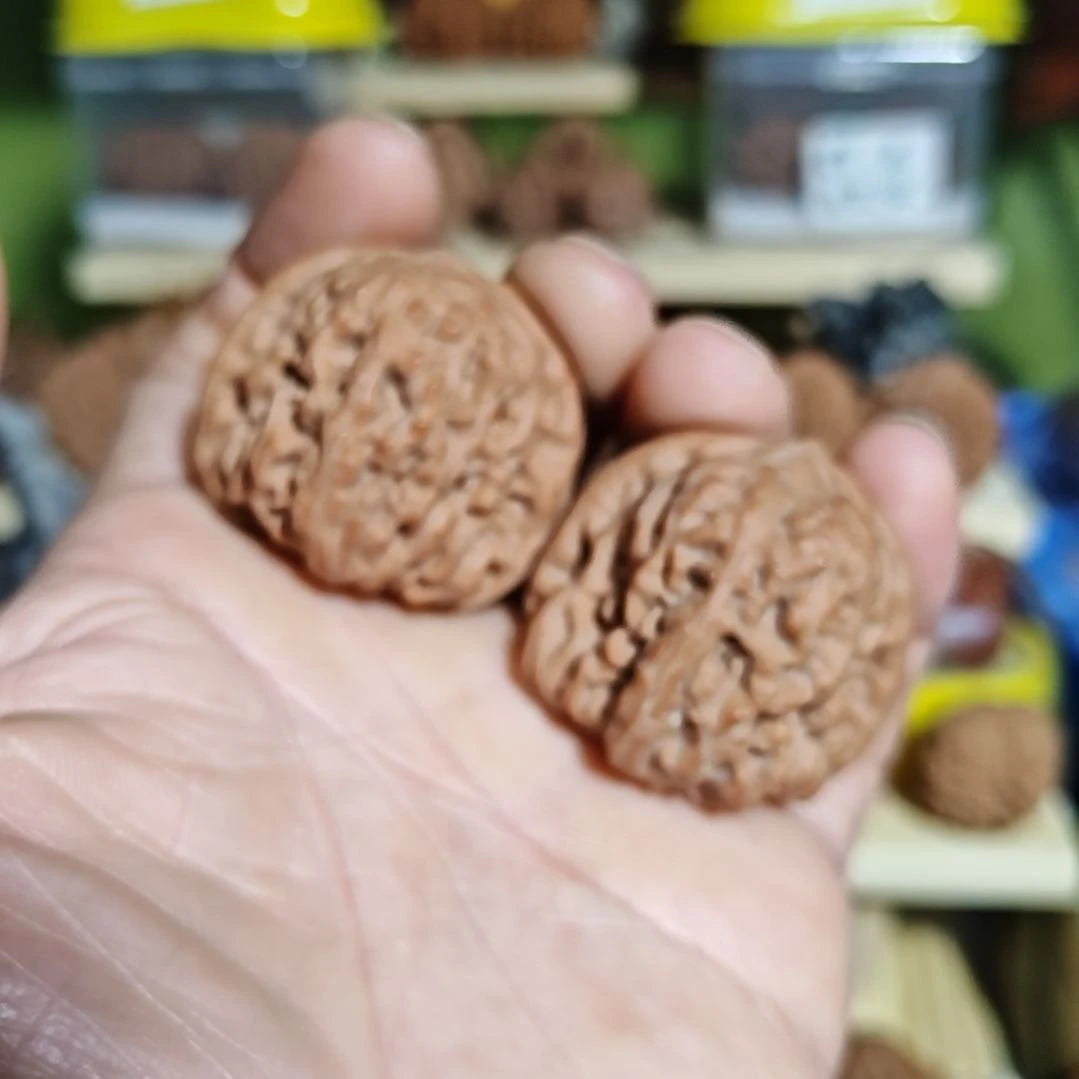 16号，40加尺寸，平谷凹底