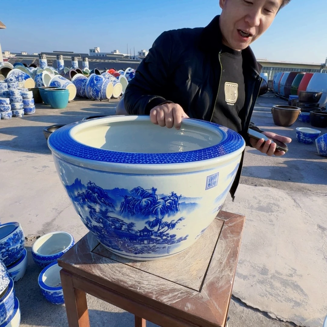 瓷片直径40，高24。。。。