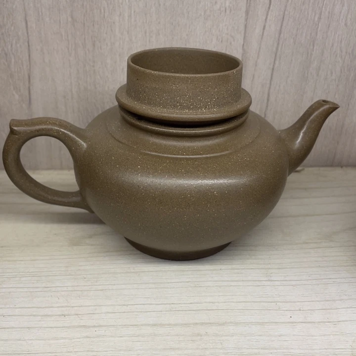 茶壶紫砂紫砂壶宜兴