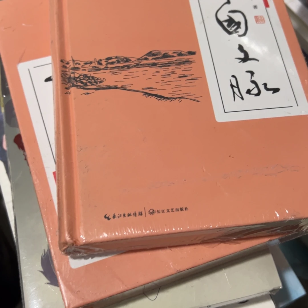 s***a中国文脉八米一个