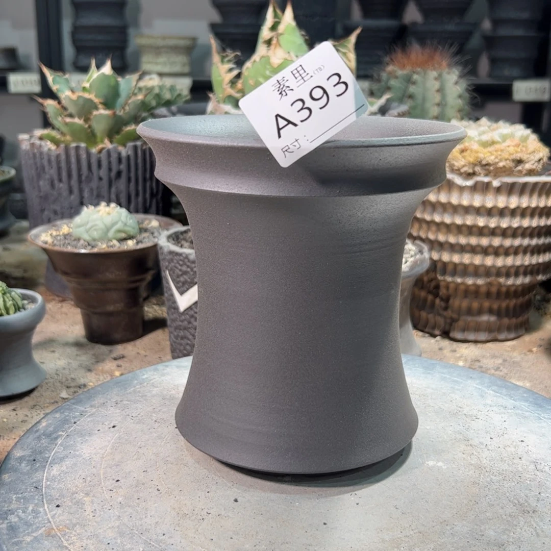 景德镇手工素里内口15.3改15.3瑕疵