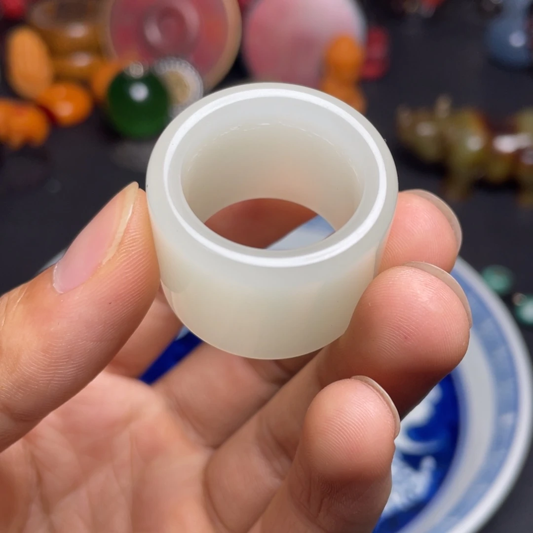 精品好物包邮到家