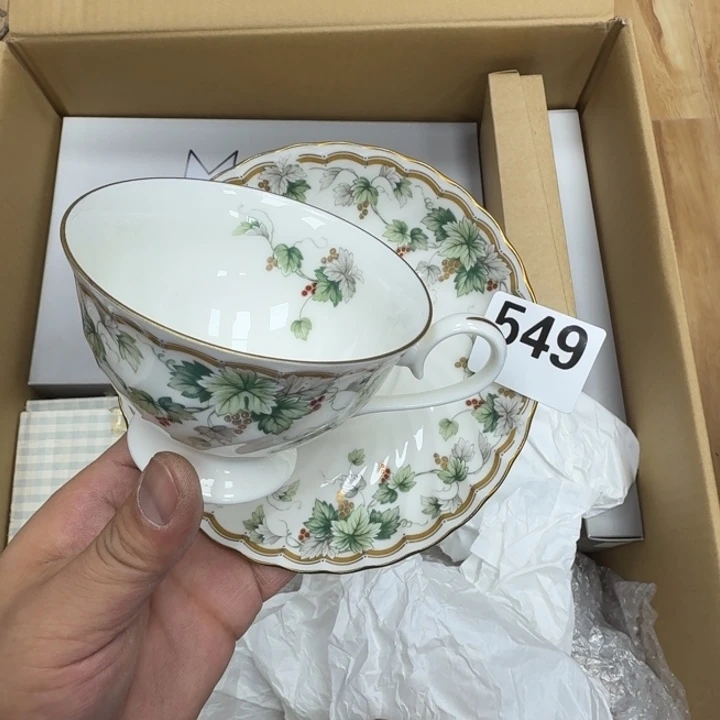 瓷片瓷器工艺品摆件瓷器瓷器