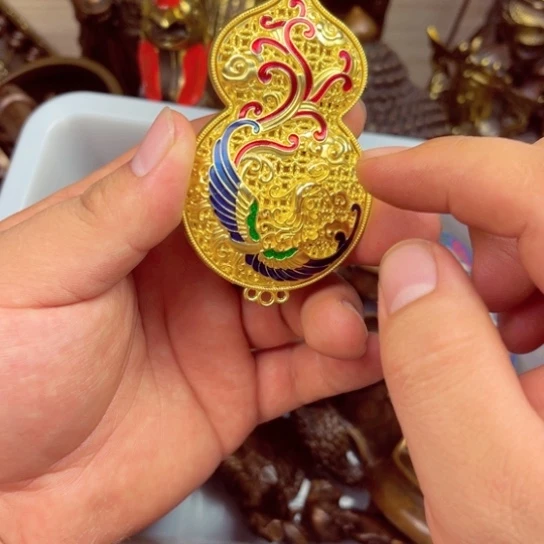 创意设计家居摆件