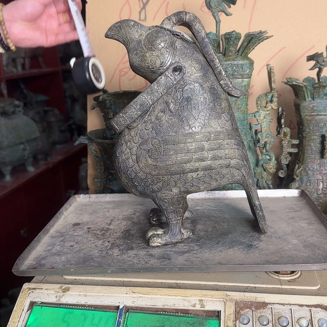 88888888888888888888888