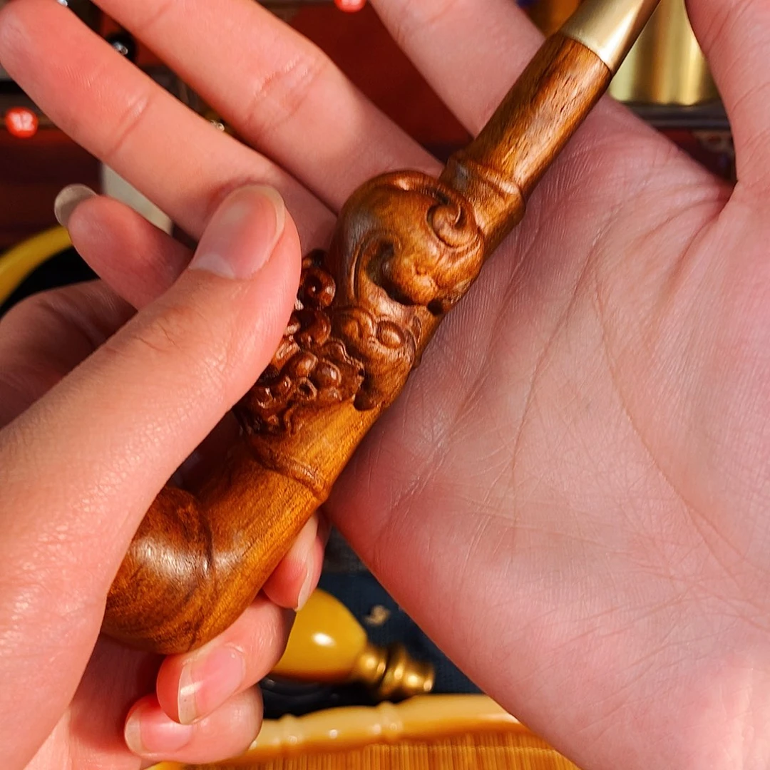 高端定制产品设计