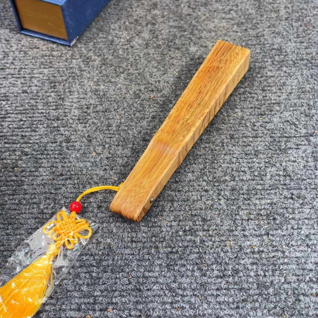 【闪购商品】柏木（崖柏）6666666666666