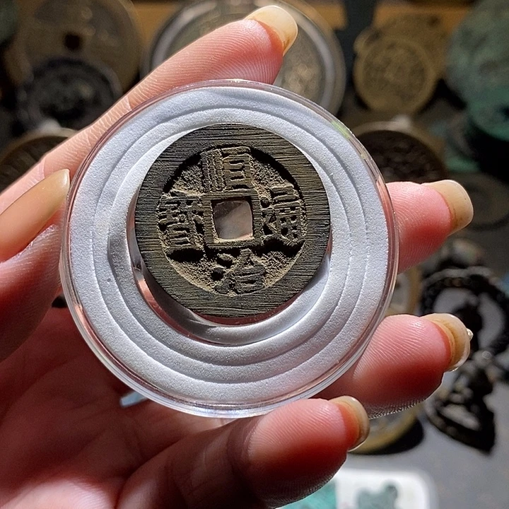 铜现代工艺品仿制品