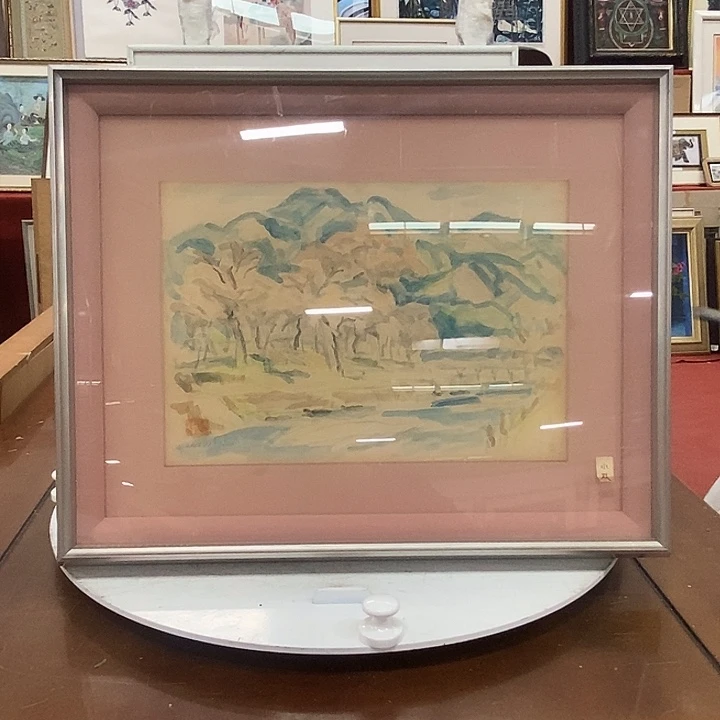 精品剪纸作品欣赏