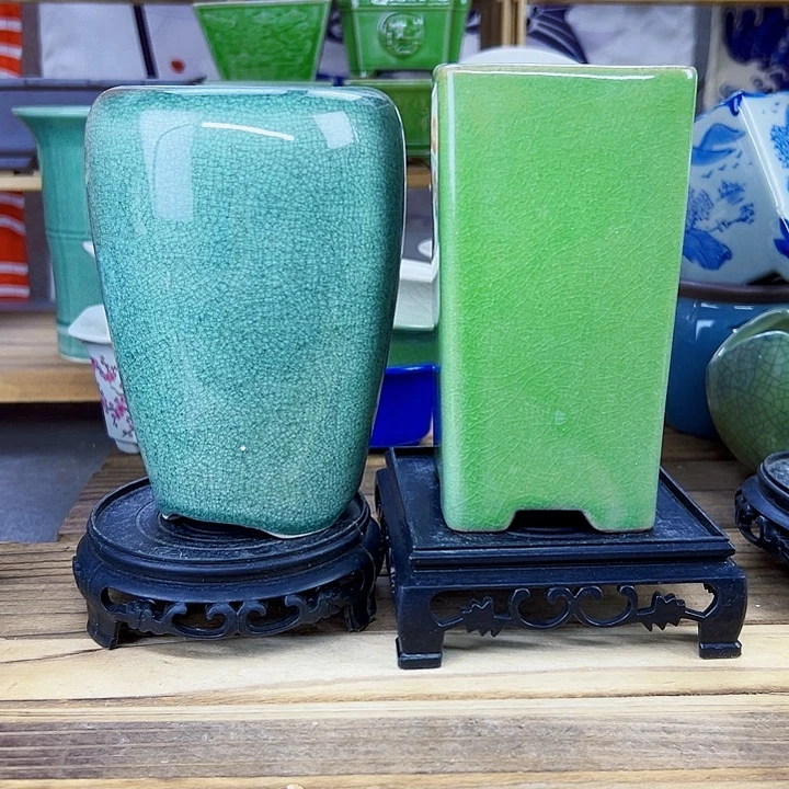 陶瓷陶瓷陶瓷陶瓷