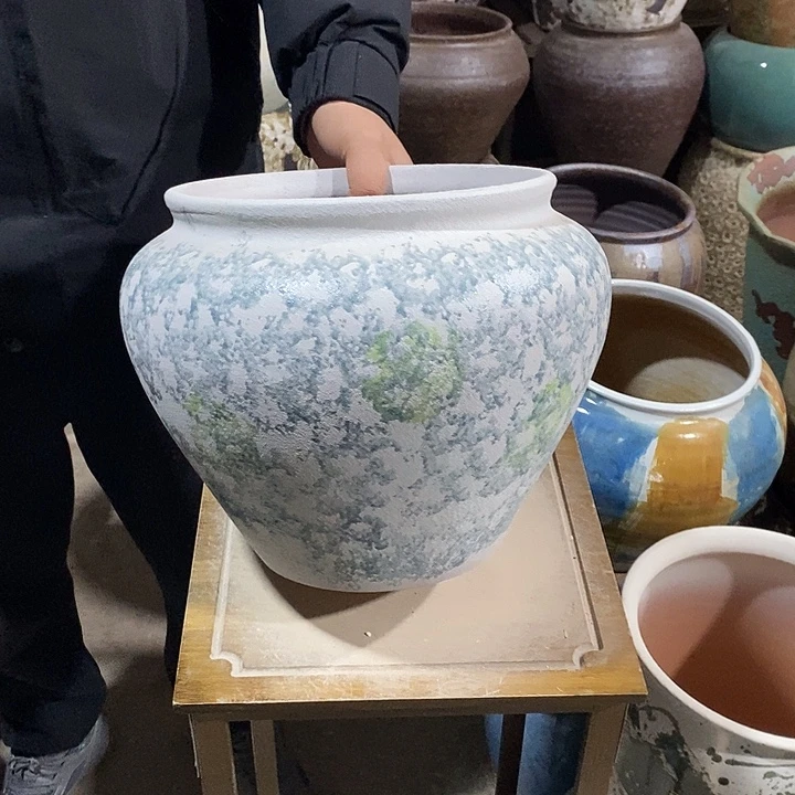 口24高度26云朵蓝…………