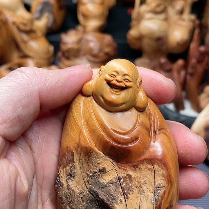 柏木（崖柏）Ggggggggggg