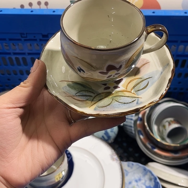 瓷片咖****6爱淘66668888