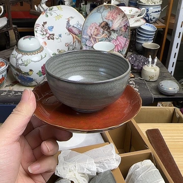 瓷片啊啊啊啊啊啊啊啊