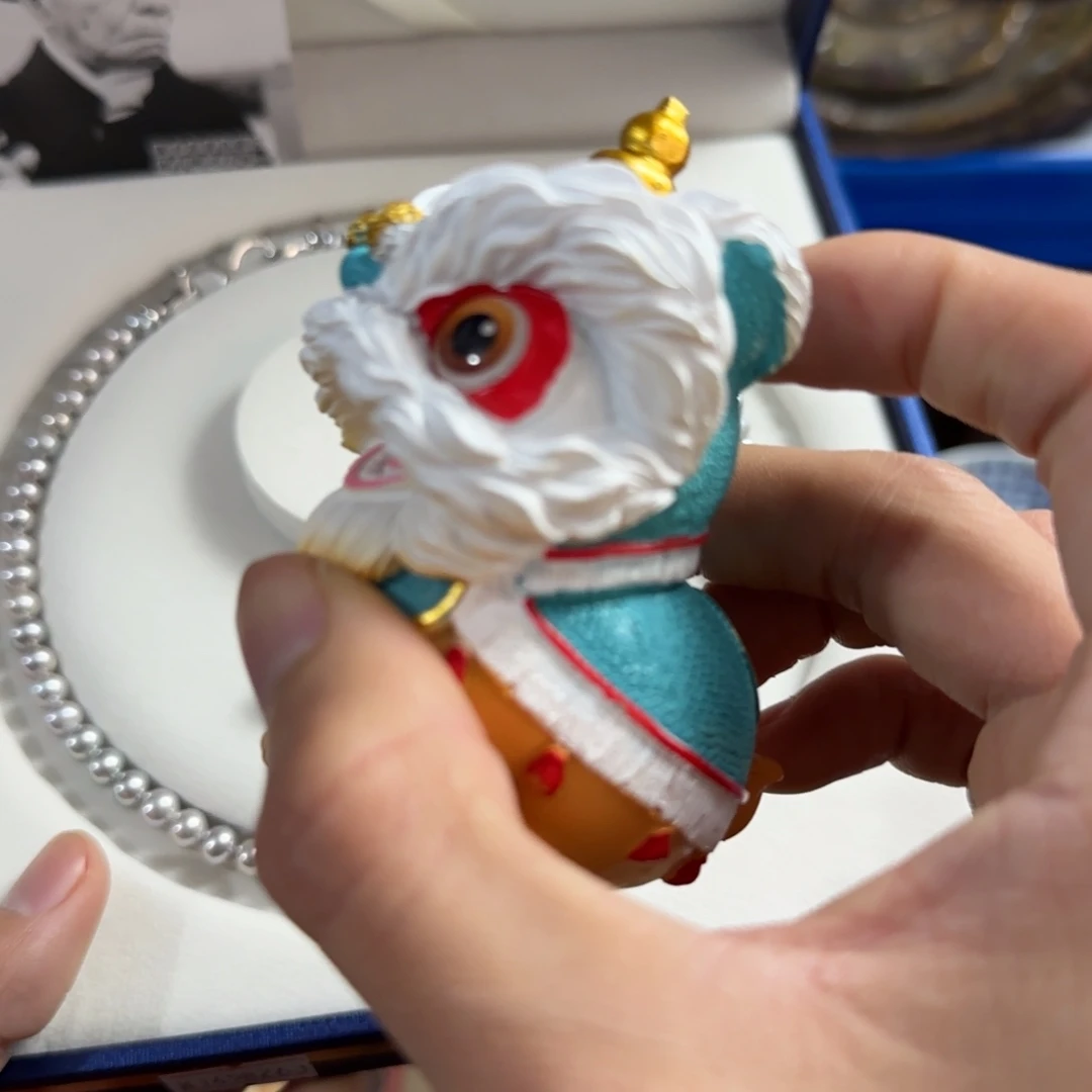 茶文化，工艺古美术茶宠