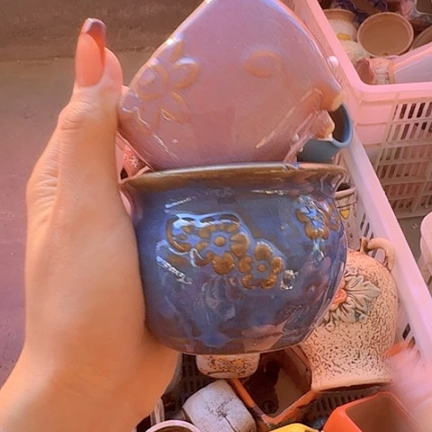 陶瓷陶瓷11111111