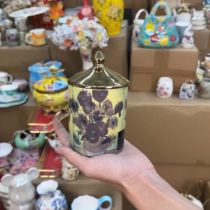 瓷片样品样品样品样品