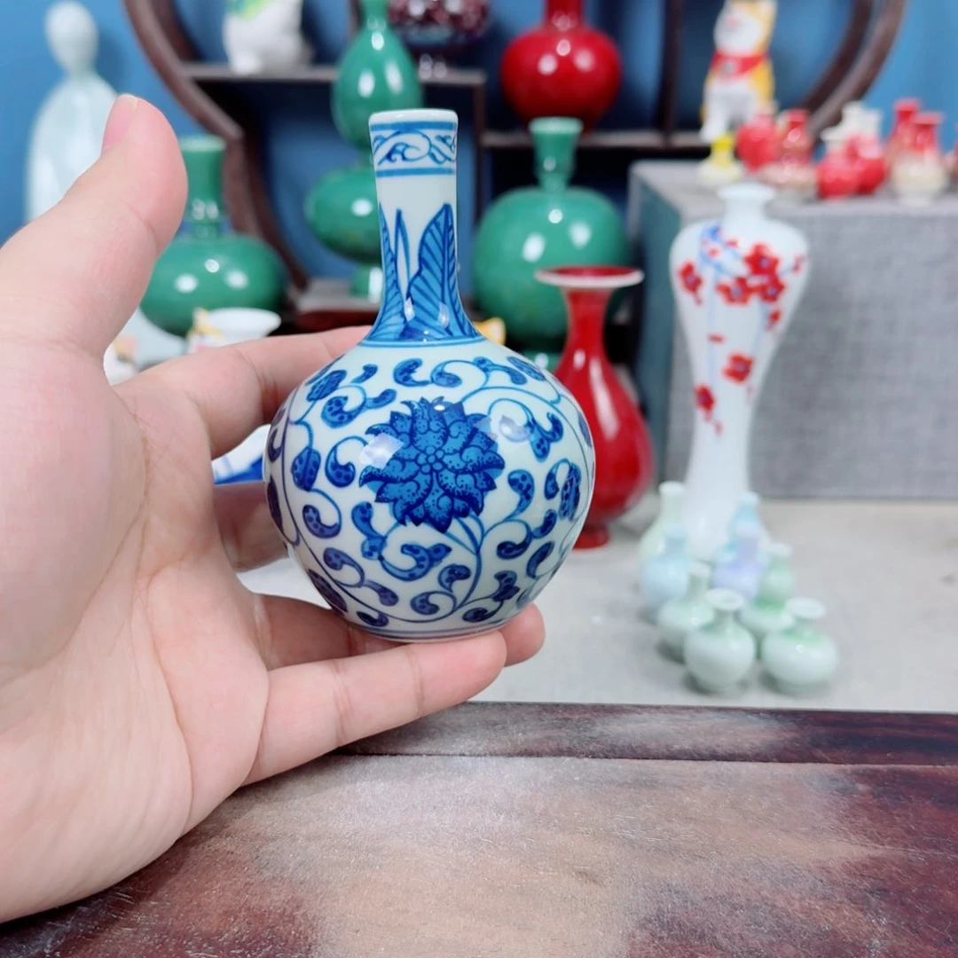 瓶摆件摆件摆件摆件