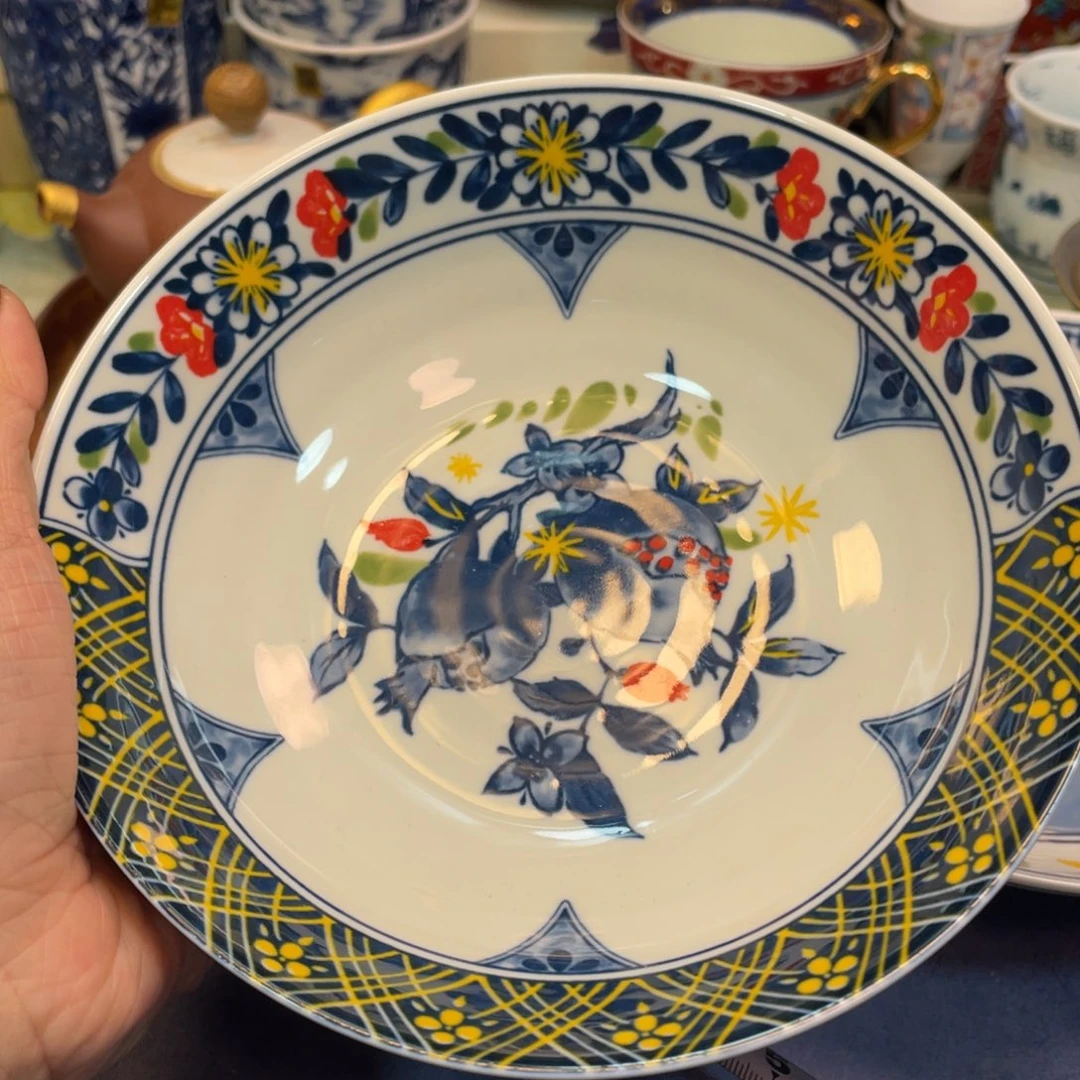 瓷器瓷器瓷器瓷器