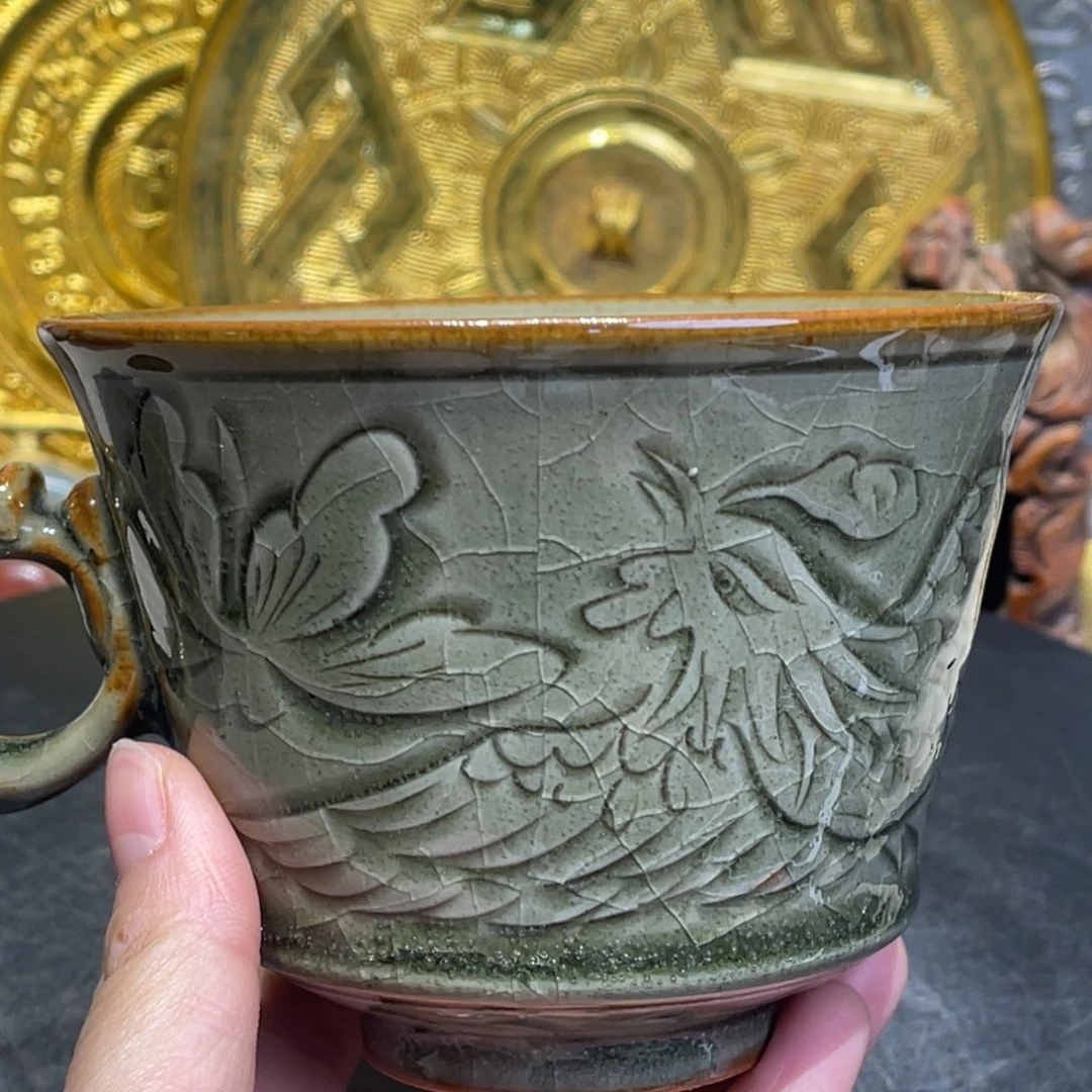 瓶瓷瓷瓷瓷瓷瓷瓷瓷瓷瓷