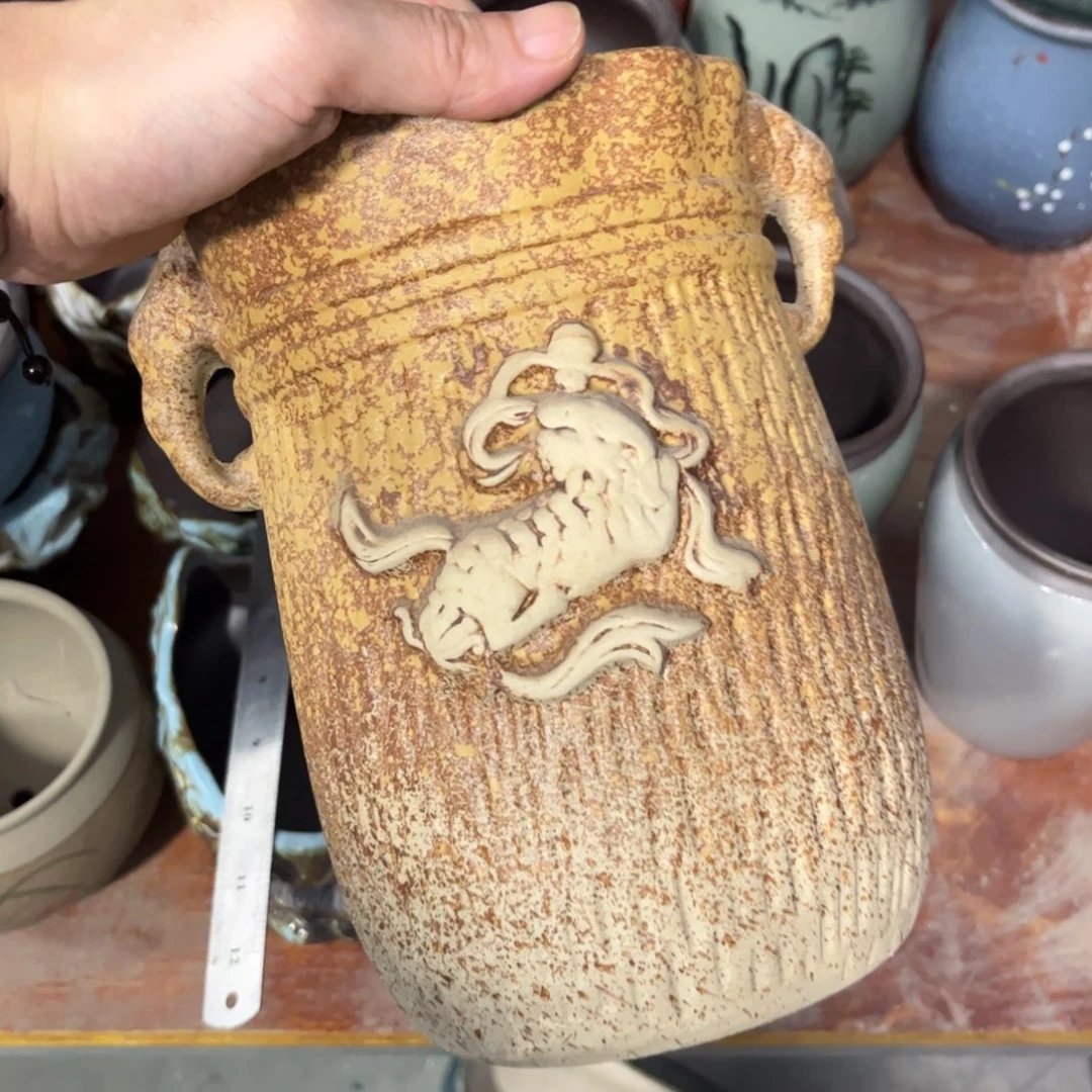 ［满9米包邮］本品默认微瑕