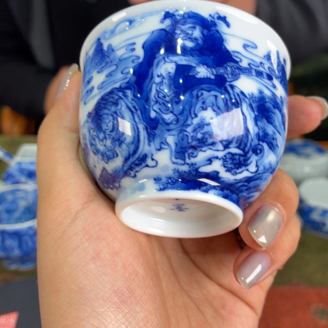 九鸣九鸣九九九九九九九九