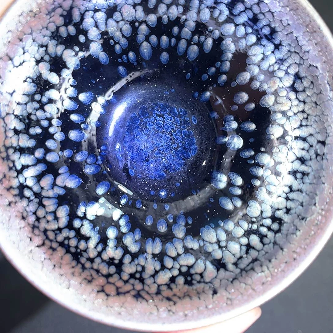 建盏建盏建盏建盏建盏建盏建盏建盏建盏建盏3*.