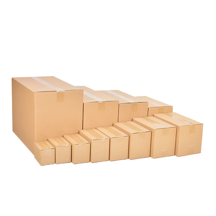 【250-300米】日常收纳箱收纳盒