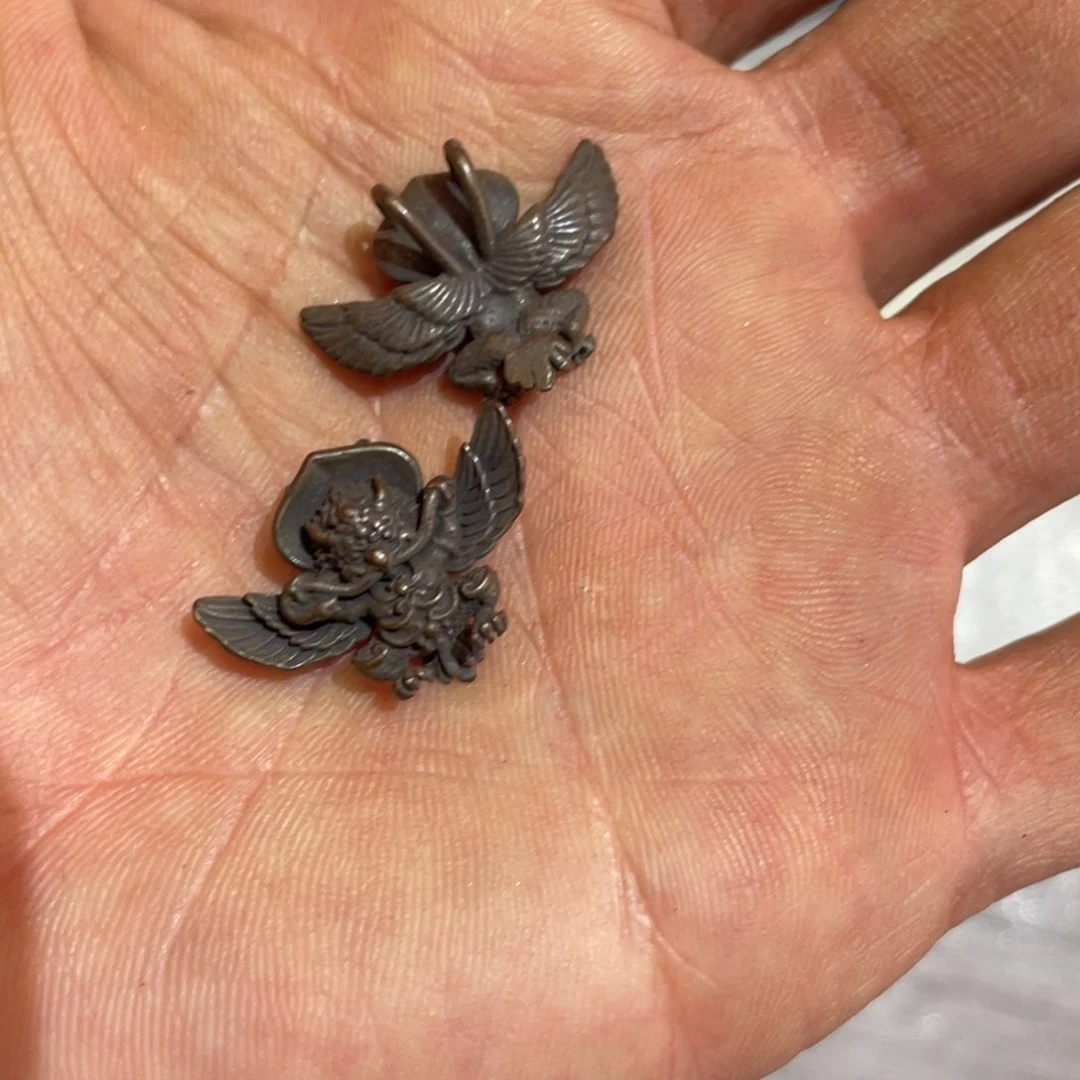 阿****室啊啊啊啊啊啊啊啊啊啊