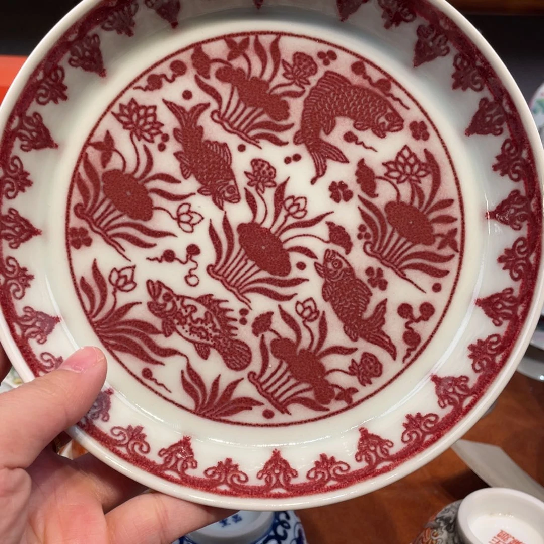 景德镇陶瓷景德镇