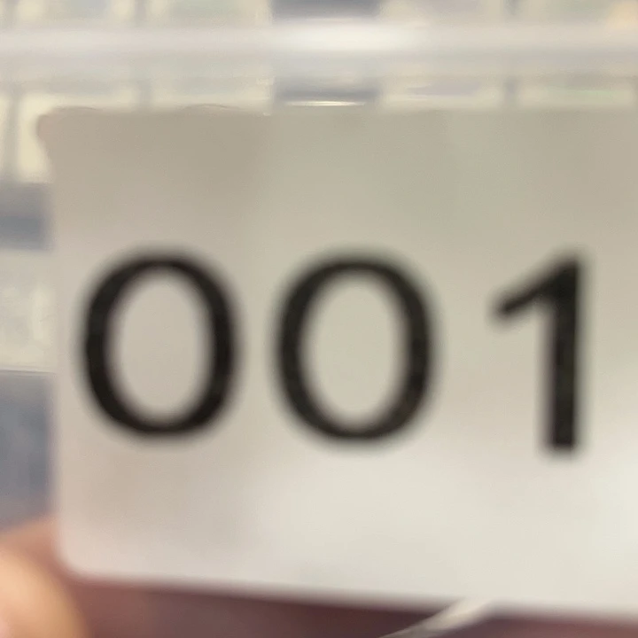 漂亮。     漂亮。         漂亮。