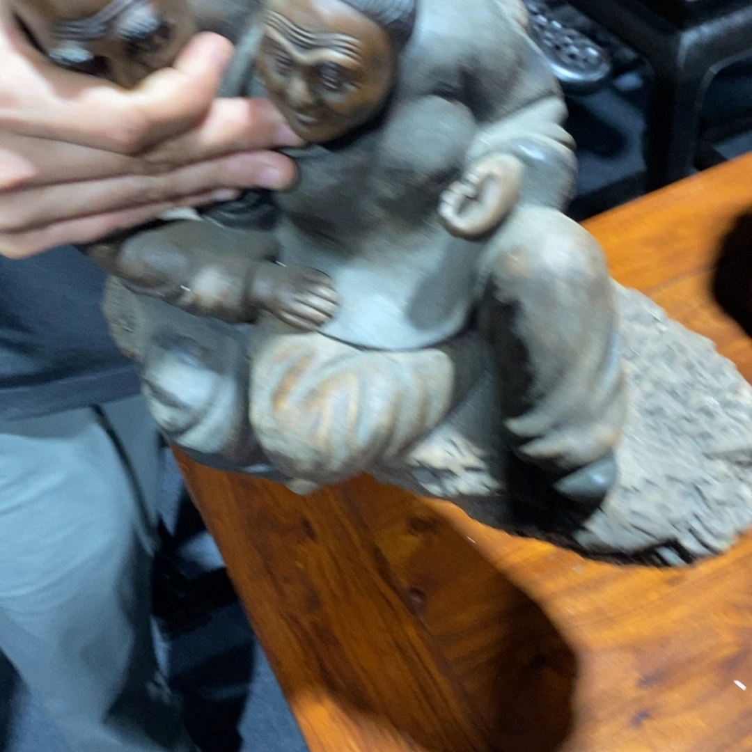 自***风木66666666666666