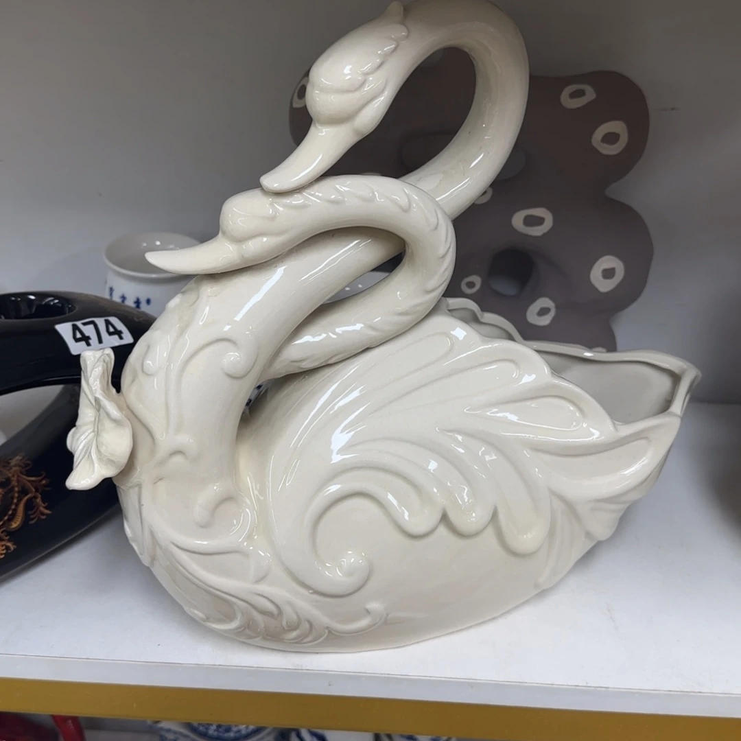 瓷片陶瓷工艺陶瓷工艺