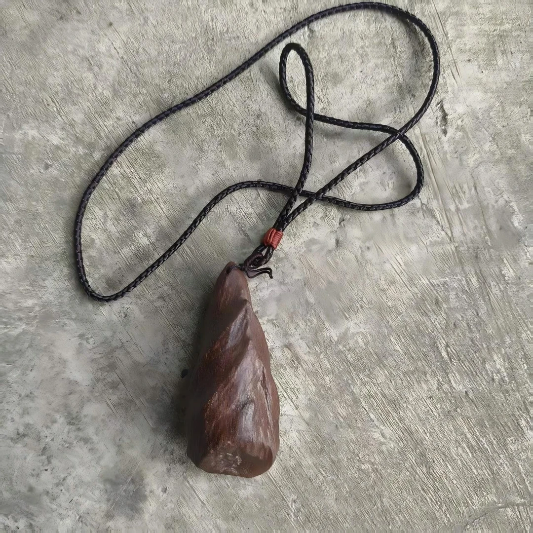 【大郭专属C0510】 精品手工串 多样性发货