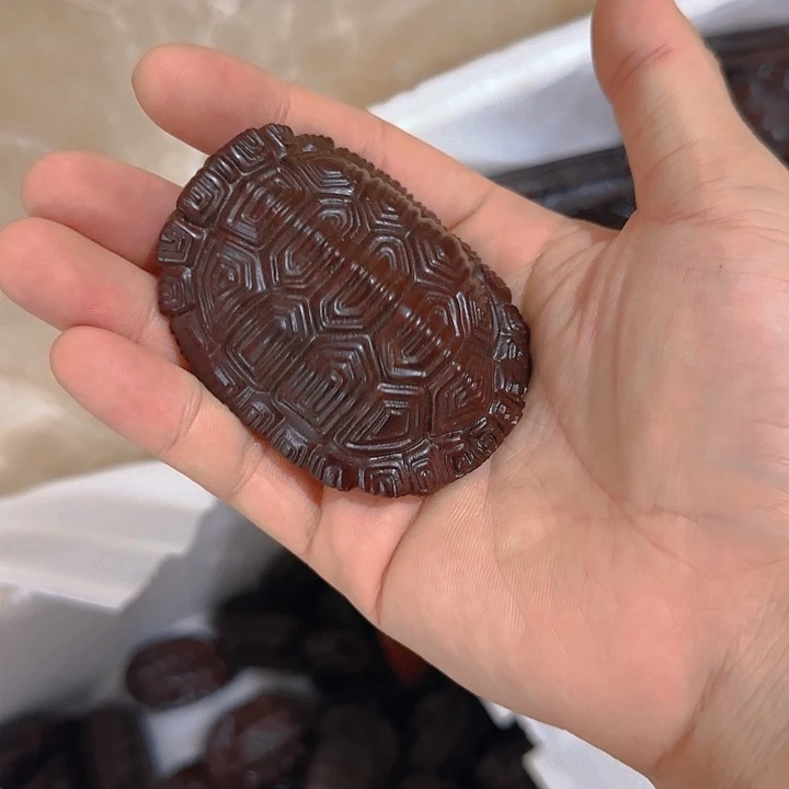 木黑檀木8富甲一个