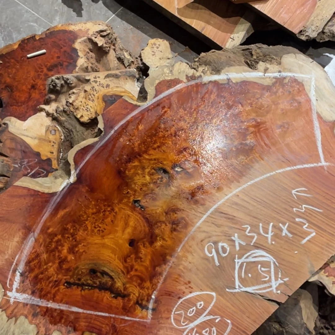 【闪购商品】茶盘茶具套装家用