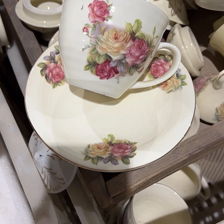 陶一套，11112221111111