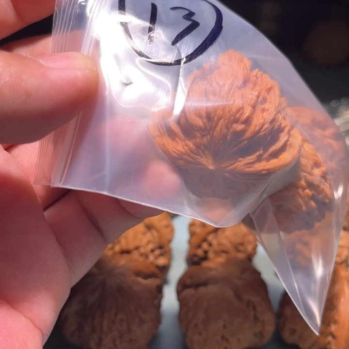 *****文玩核桃吊坠13呃呃呃呃