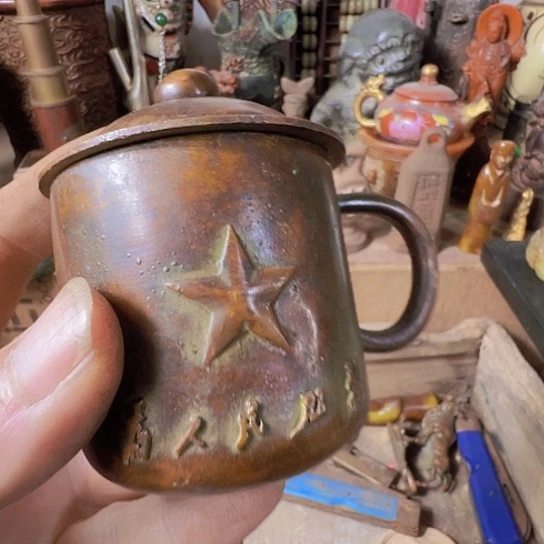 好***3小周直播间0868专属链接