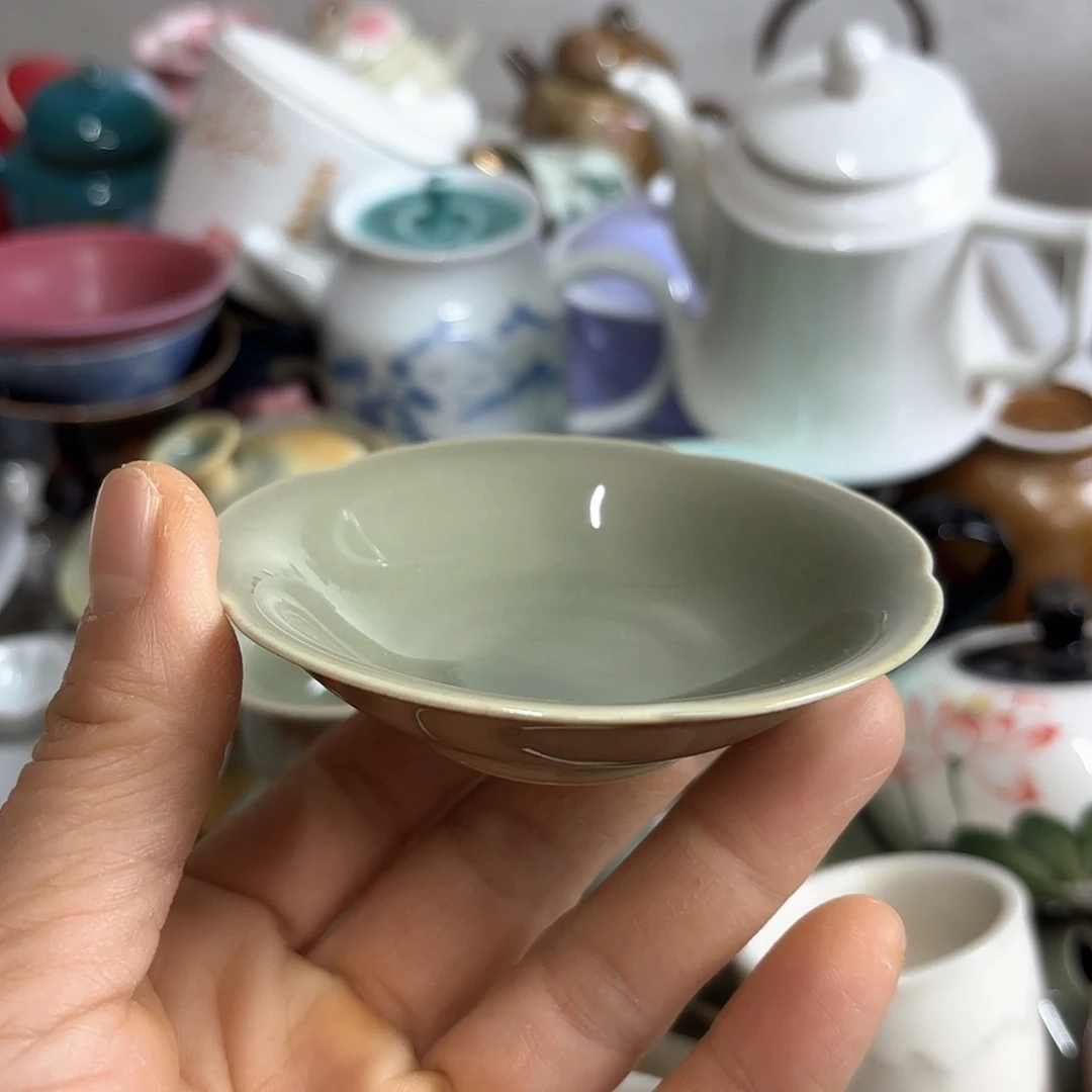 微瑕介意的不要下单