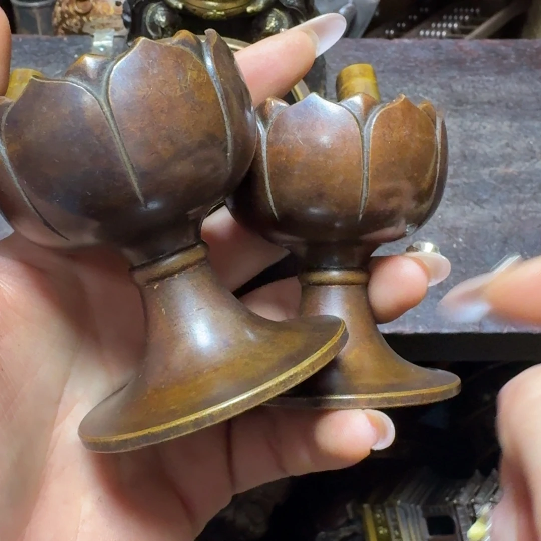 铜铜铜铜铜铜铜铜铜铜铜铜铜铜