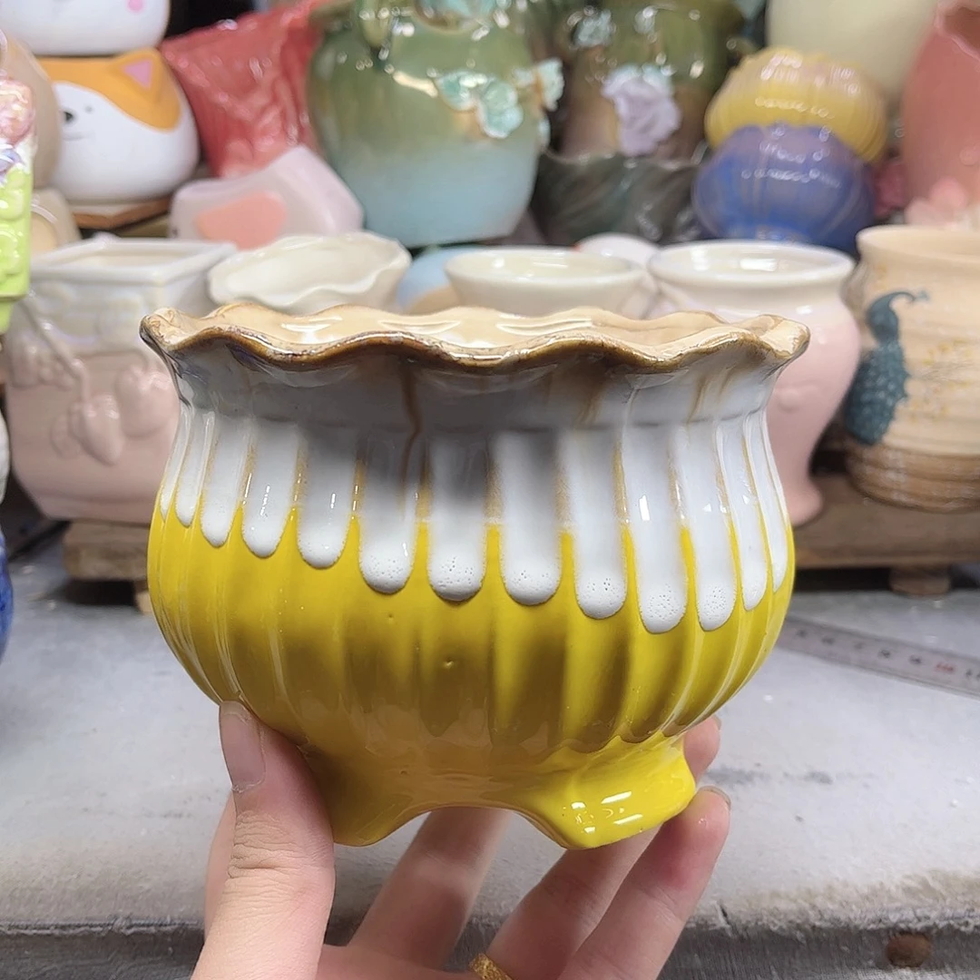 陶瓷陶瓷陶瓷陶瓷